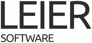 Leier Software Solutions